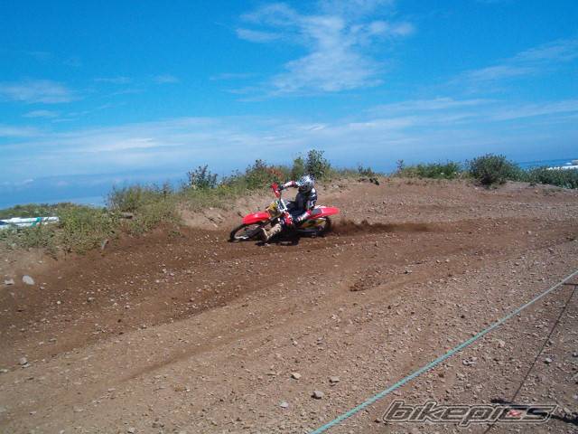 Photo 390150
