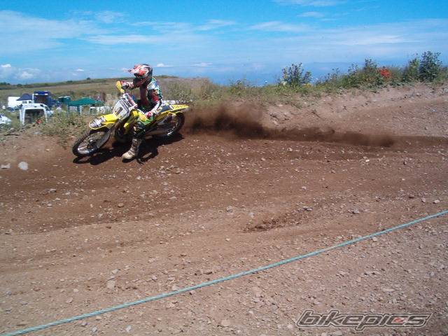 Photo 390151