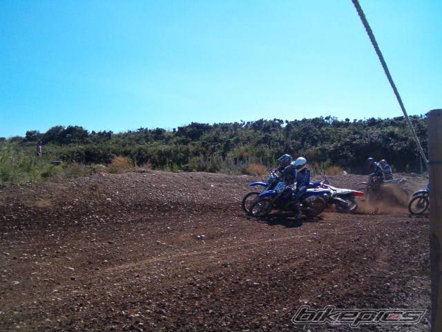 Photo 390156