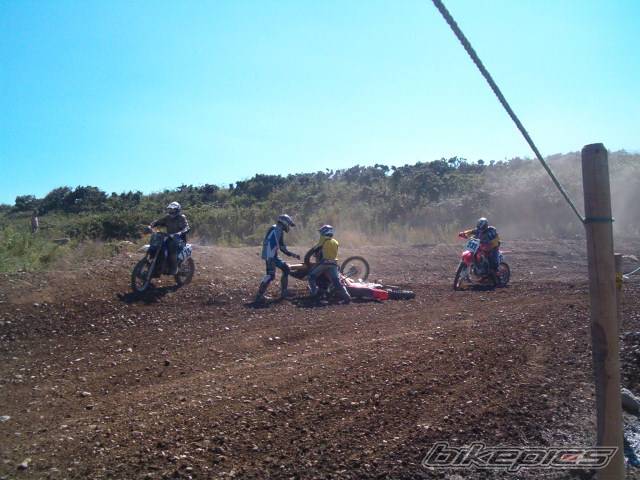 Photo 390157