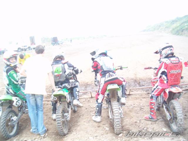 Photo 390158
