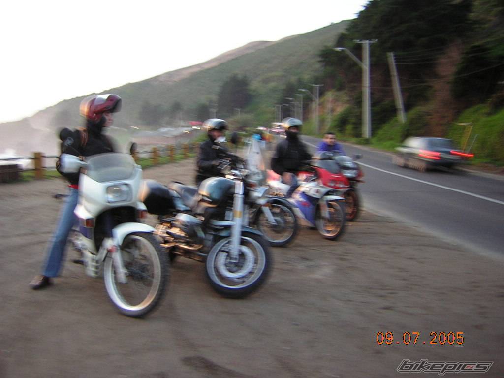 Photo 390163