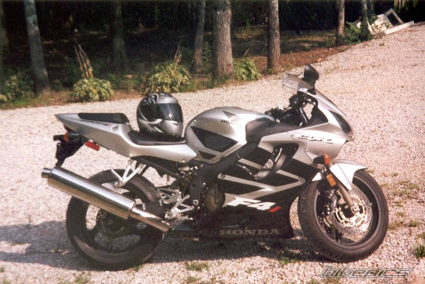 Bike Photo 39017