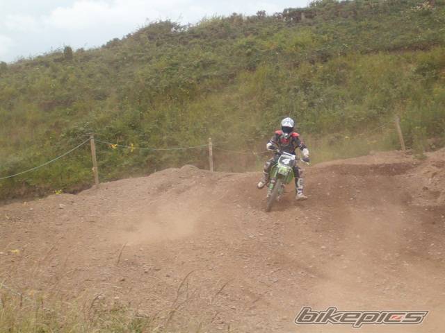 Photo 390174