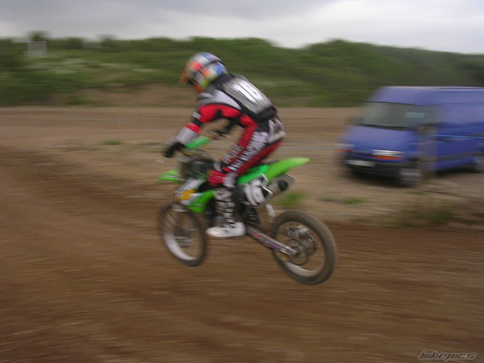 Photo 390175