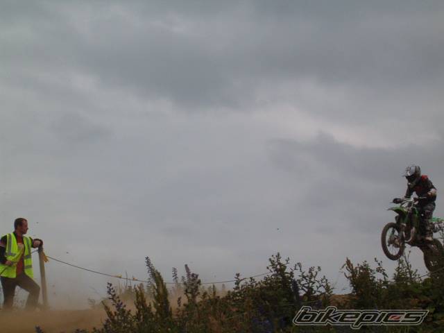 Photo 390176