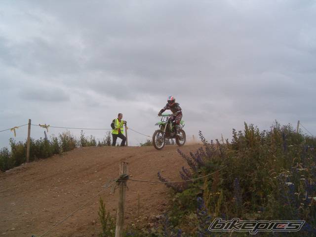 Photo 390177