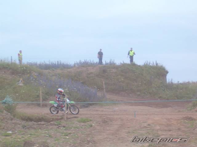 Photo 390178