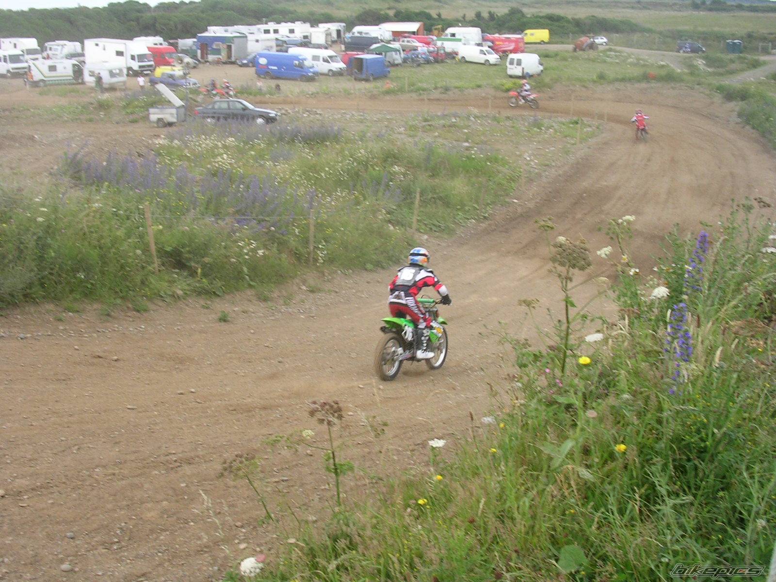 Photo 390179