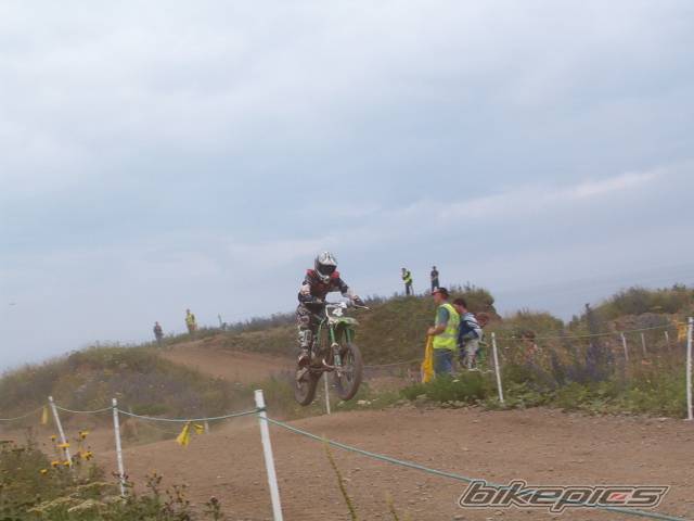 Photo 390181