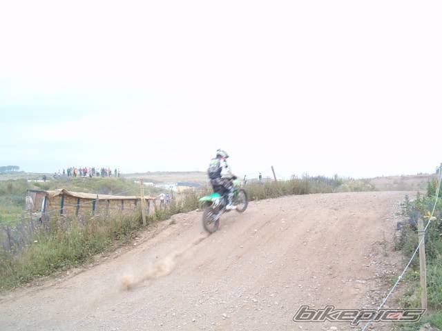 Photo 390182