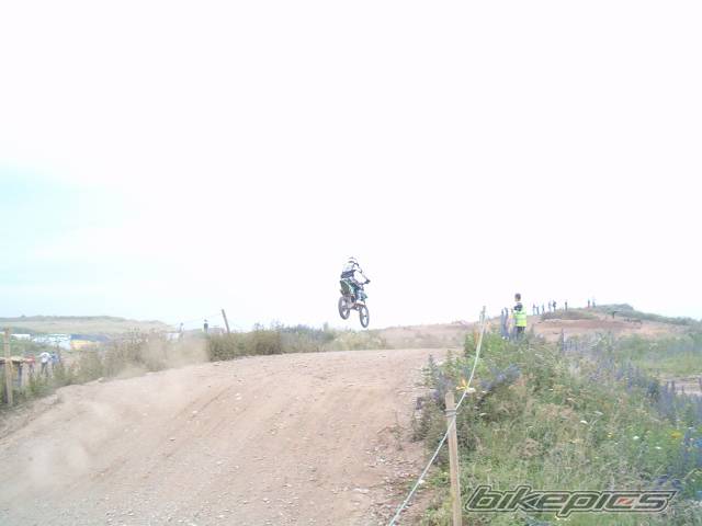 Photo 390184