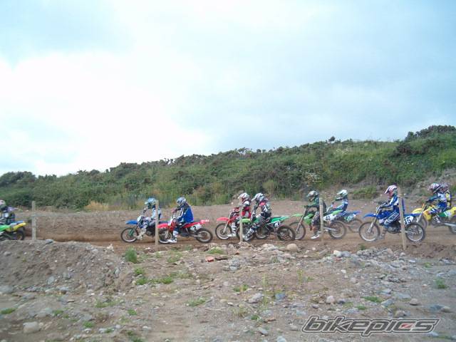 Photo 390188
