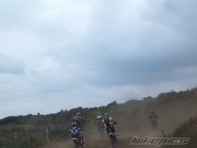 Photo 390189