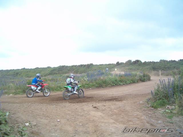 Photo 390190