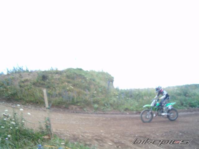 Photo 390193