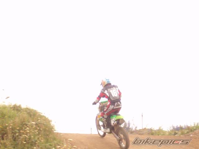 Photo 390194