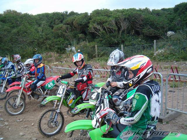 Photo 390195