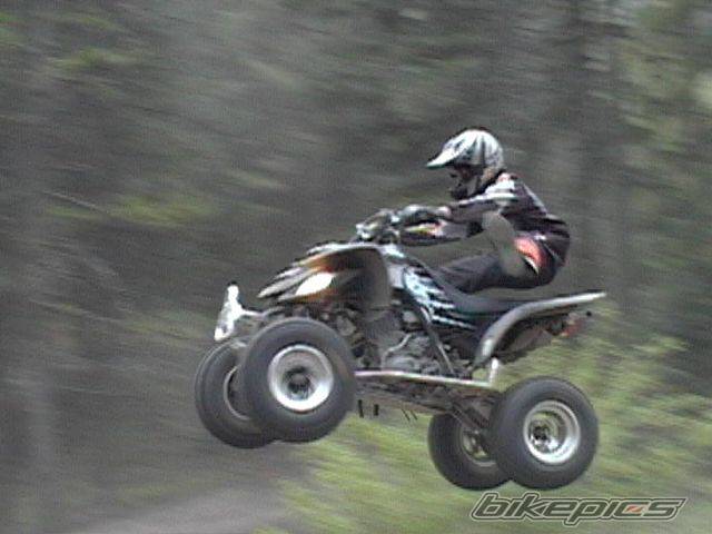 Bike Photo 390199