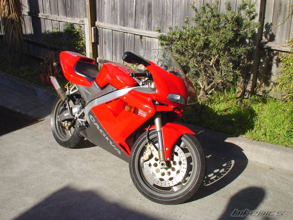 Bike Photo 39020