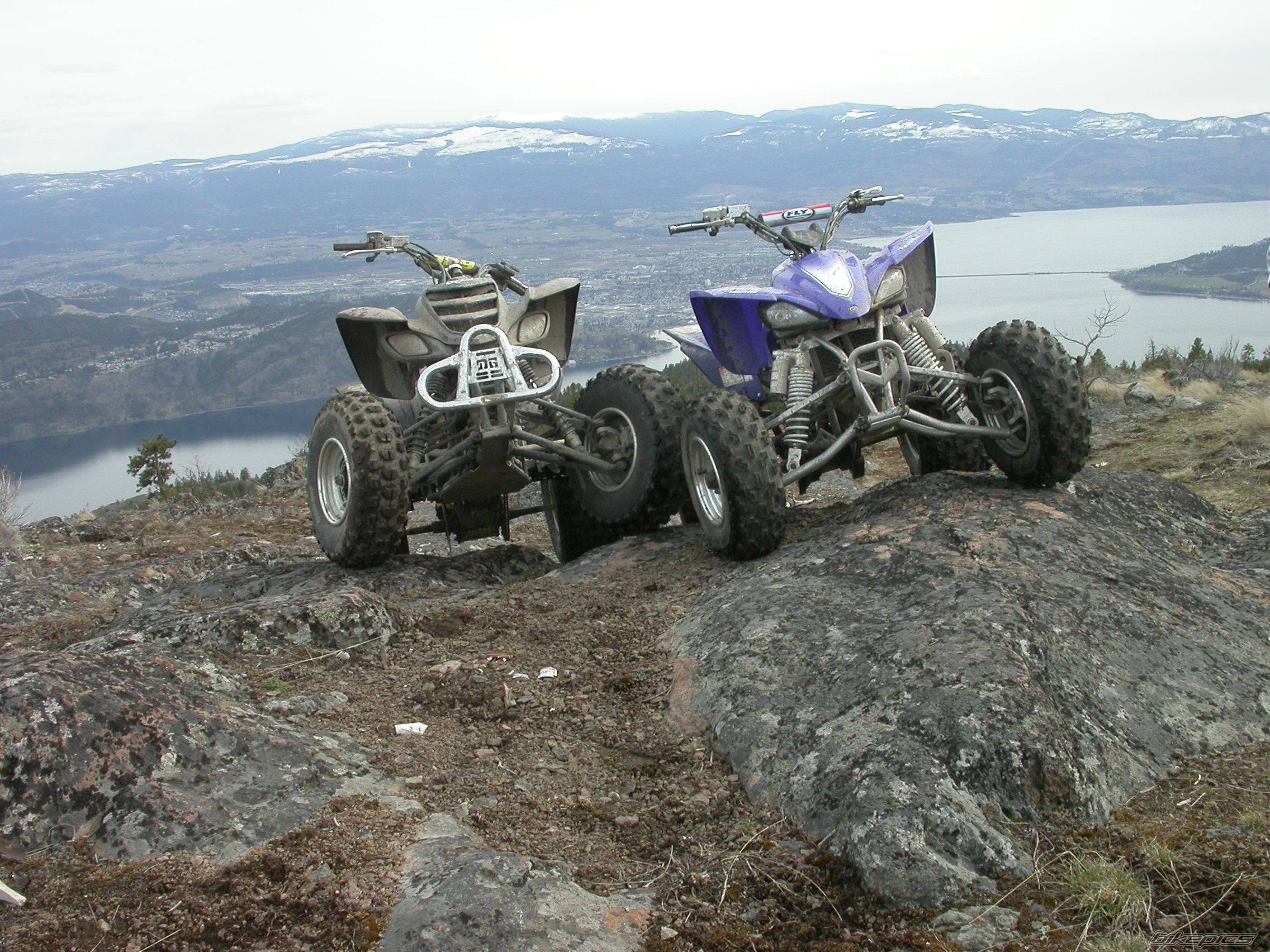 Bike Photo 390200