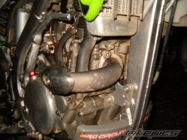 Photo 390202