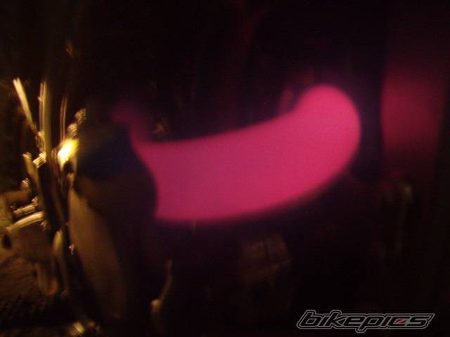 Photo 390203