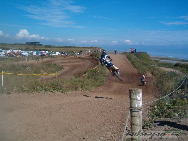 Photo 390205