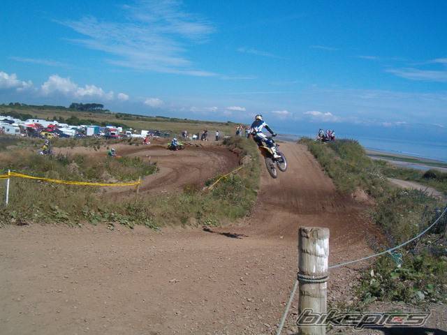 Photo 390207