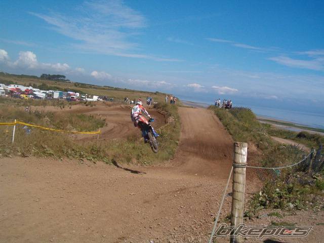 Photo 390208