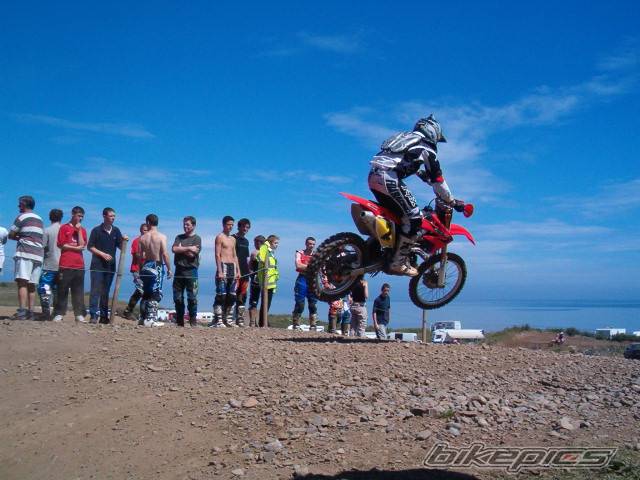 Photo 390209