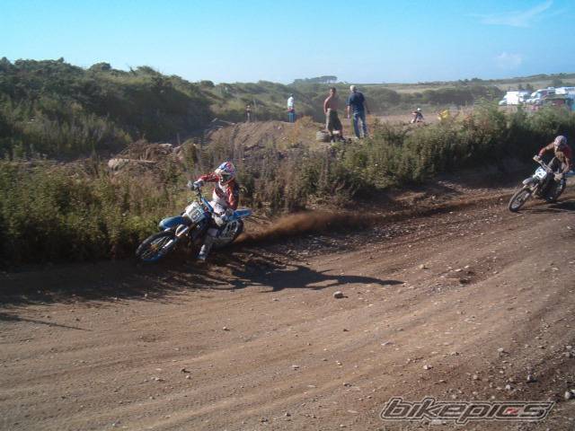 Photo 390214