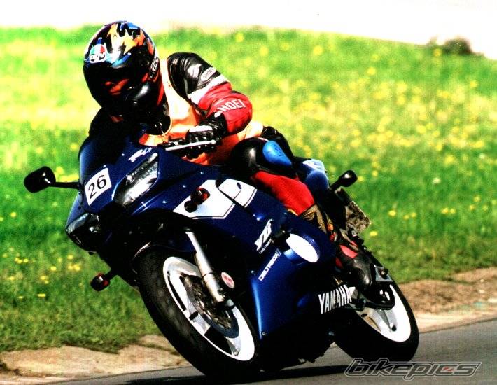 Bike Photo 39024