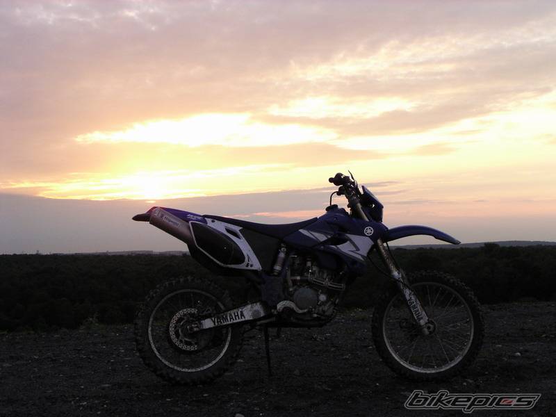 Bike Photo 390244