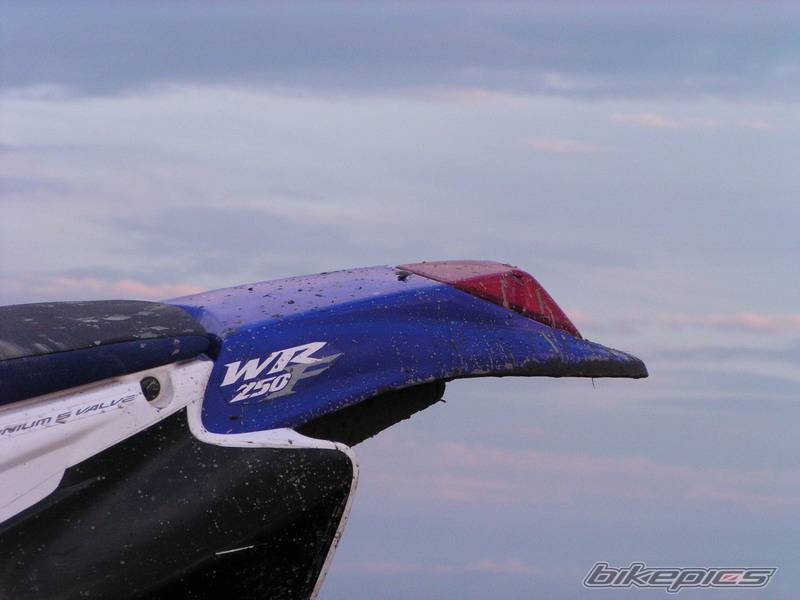Photo 390245