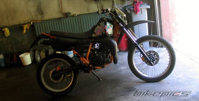 Photo 390292