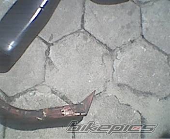 Bike Photo 390316