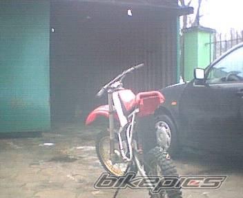Photo 390330