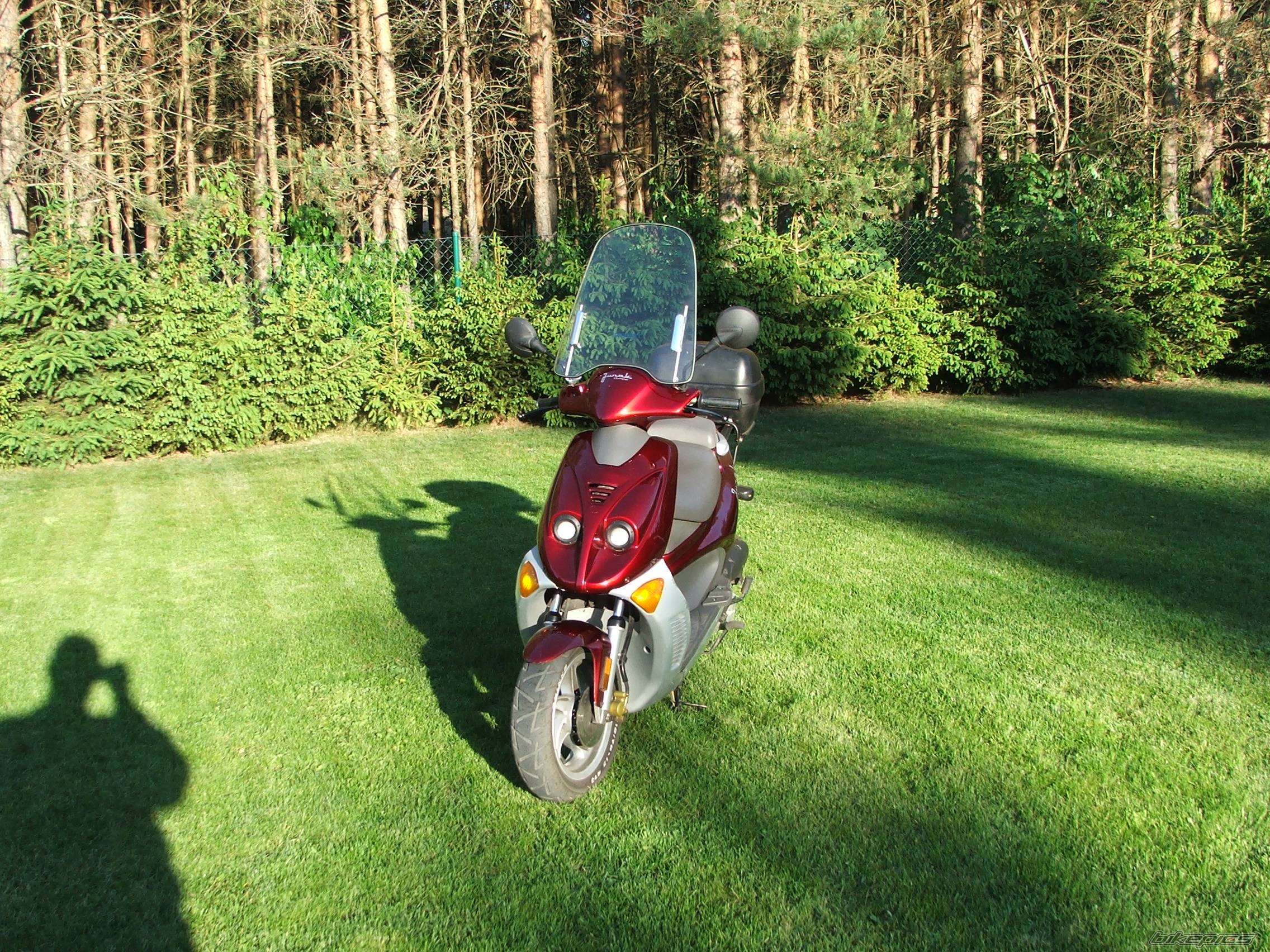 Bike Photo 390333