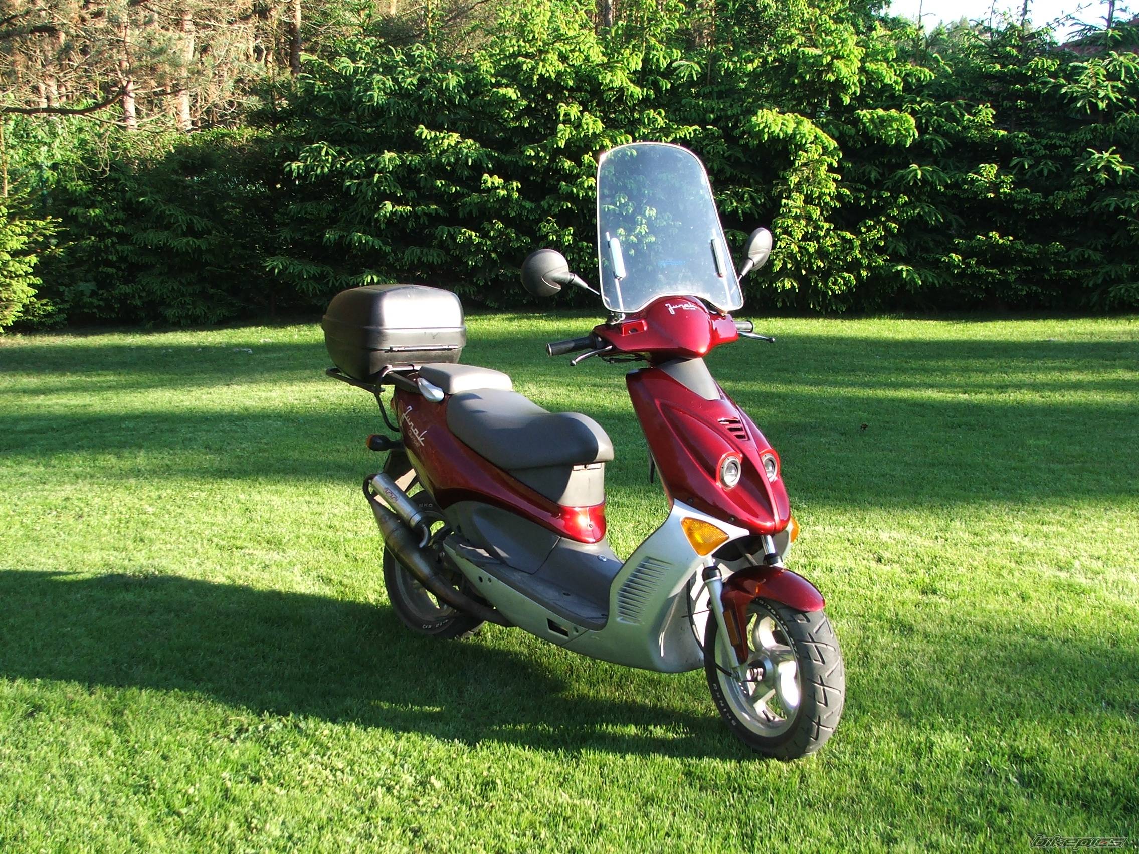 Bike Photo 390336