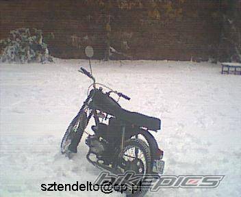 Photo 390344