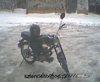 Photo 390345