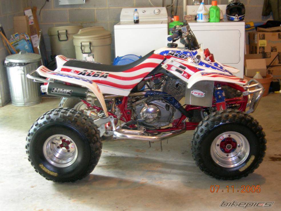 Bike Photo 390348