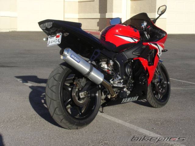 Bike Photo 390350