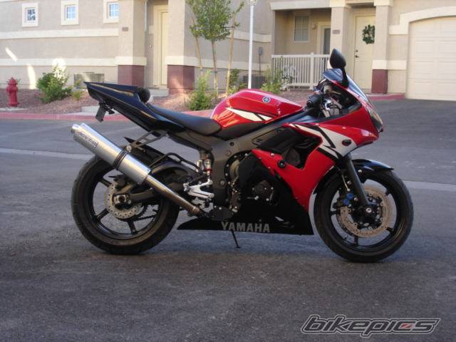 Bike Photo 390353