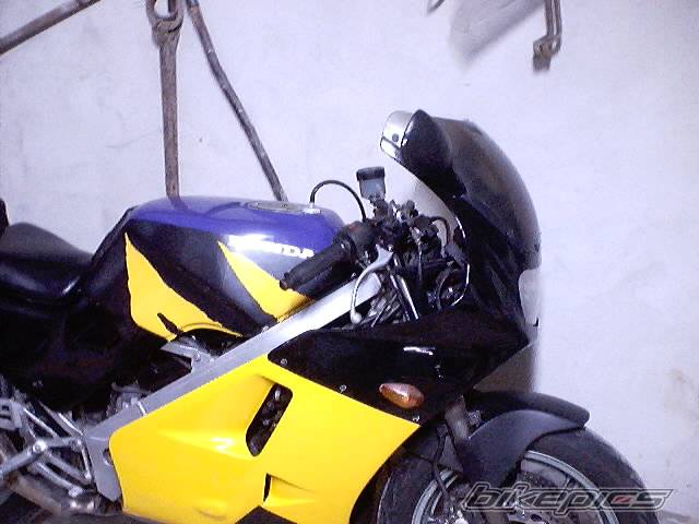 Photo 39036