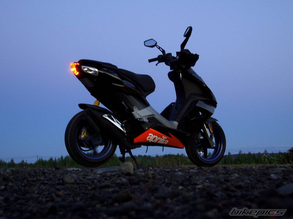 Bike Photo 390366