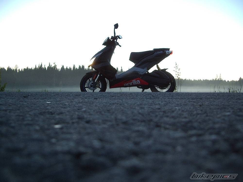 Bike Photo 390368