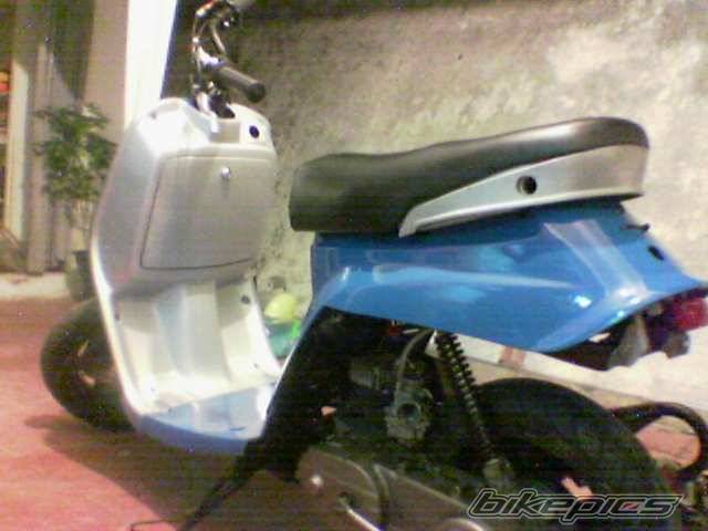 Photo 390390