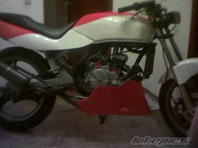 Photo 390392